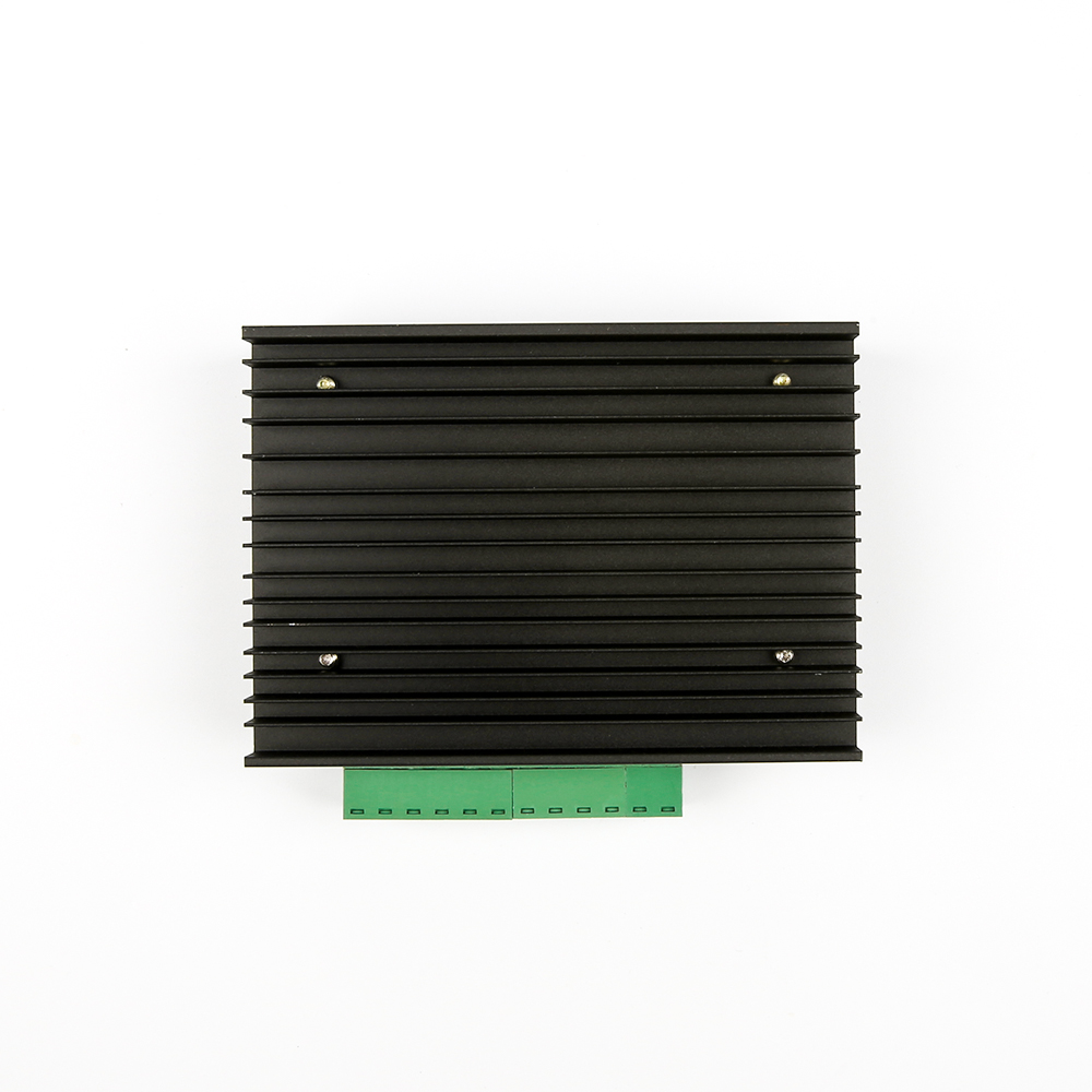 Драйвер двигателя TB6600, 0.2-5А